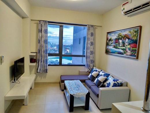 Apartment for rent D2143458 (6)